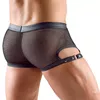 Мужские сетчатые трусы Svenjoyment 21334401701, S Photo 3