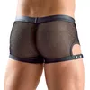 Мужские сетчатые трусы Svenjoyment 21334401701, S Photo 4