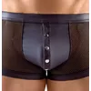 Мужские сетчатые трусы Svenjoyment 21334401701, S Photo 5