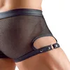 Мужские сетчатые трусы Svenjoyment 21334401701, S Photo 6