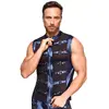 Мужская рубашка NEK 21618344731 XL Photo 3
