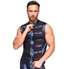 Мужская рубашка NEK 21618344751 размер 3XL Photo 3