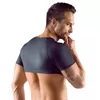 Мужская футболка Svenjoyment 21618931731 XL Photo 4