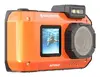 Экшн-камера AgfaPhoto Realishot WP9500 Photo 3