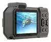Экшн-камера AgfaPhoto Realishot WP9500 Photo 4