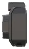 Экшн-камера AgfaPhoto Realishot WP9500 Photo 8