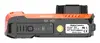Экшн-камера AgfaPhoto Realishot WP9500 Photo 10