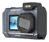 Экшн-камера AgfaPhoto Realishot WP9500 Photo 2