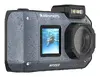 Экшн-камера AgfaPhoto Realishot WP9500 Photo 3
