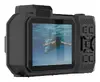 Экшн-камера AgfaPhoto Realishot WP9500 Photo 4