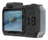 Экшн-камера AgfaPhoto Realishot WP9500 Photo 5