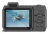 Экшн-камера AgfaPhoto Realishot WP9500 Photo 6