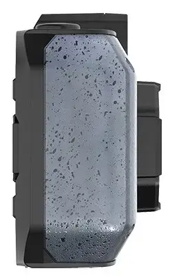 Экшн-камера AgfaPhoto Realishot WP9500 Photo 7