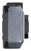 Экшн-камера AgfaPhoto Realishot WP9500 Photo 7