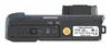 Экшн-камера AgfaPhoto Realishot WP9500 Photo 10