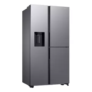 Samsung RH64DG53R3S9 Side-by-Side Refrigerator 628 L