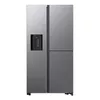 Samsung RH64DG53R3S9 ledusskapis Photo 2