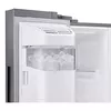Samsung RH64DG53R3S9 ledusskapis Photo 7
