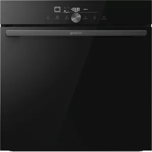 Iebūvējamā cepeškrāsns Gorenje GO66E PIZZA350C Elektriskā