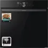 Встраиваемый духовой шкаф Gorenje GO66E PIZZA350C Photo 2