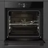 Встраиваемый духовой шкаф Gorenje GO66E PIZZA350C Photo 3