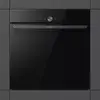 Встраиваемый духовой шкаф Gorenje GO66E PIZZA350C Photo 4