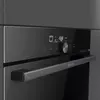 Встраиваемый духовой шкаф Gorenje GO66E PIZZA350C Photo 6