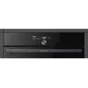 Встраиваемый духовой шкаф Gorenje GO66E PIZZA350C Photo 7