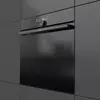 Встраиваемый духовой шкаф Gorenje GO66E PIZZA350C Photo 8