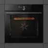 Встраиваемый духовой шкаф Gorenje GO66E PIZZA350C Photo 9