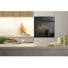 Встраиваемый духовой шкаф Gorenje GO66E PIZZA350C Photo 10