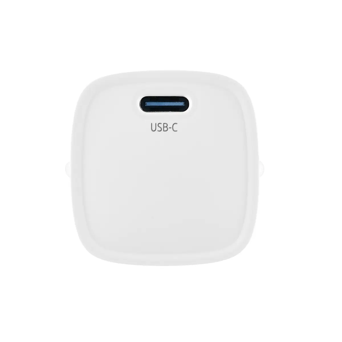 Intenso W30C² GaN lādētājs Photo 6