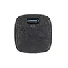 Intenso W30C² GaN Fast Charger - Black Photo 4