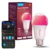 Govee Smart Wifi&BLE Light Bulb 800 lm E27 Photo 3