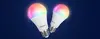 Govee Smart Wifi&BLE Light Bulb 800 lm E27 Photo 4