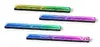 Viedais sienas gaismeklis Govee Gaming Wall Lights (4+1) Photo 2