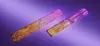 Viedais sienas gaismeklis Govee Gaming Wall Lights (4+1) Photo 4