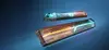 Viedais sienas gaismeklis Govee Gaming Wall Lights (4+1) Photo 5