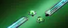 Viedais sienas gaismeklis Govee Gaming Wall Lights (4+1) Photo 6