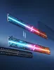 Viedais sienas gaismeklis Govee Gaming Wall Lights (4+1) Photo 9