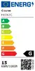 Viedais sienas gaismeklis Govee Gaming Wall Lights (4+1) Photo 10