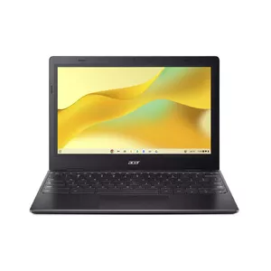 Laptop Acer Chromebook 311 11.6" Intel N4500 4GB 128GB eMMC UHD Chrome