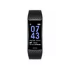 Фитнес-браслет Carneo Essential HR+ sport Photo 2