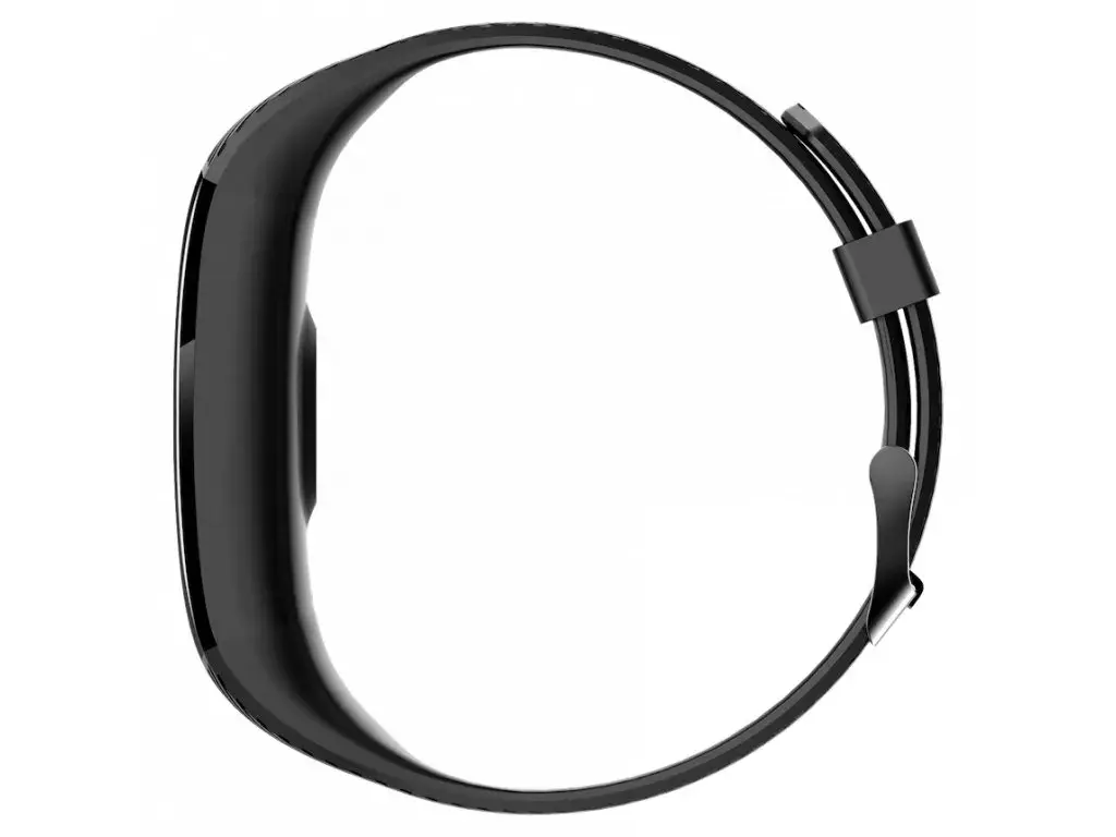 Фитнес-браслет Carneo Essential HR+ sport Photo 3