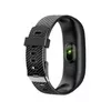 Фитнес-браслет Carneo Essential HR+ sport Photo 4