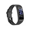 Фитнес-браслет Carneo Essential HR+ sport Photo 5