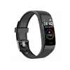 Фитнес-браслет Carneo Essential HR+ sport Photo 6