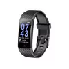 Фитнес-браслет Carneo Essential HR+ sport Photo 7