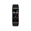 Фитнес-браслет Carneo Essential HR+ sport Photo 8