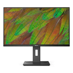 Monitors Philips 3000 sērija 32B1N3800/00 32" 4K Ultra HD LCD 3840 x 2160